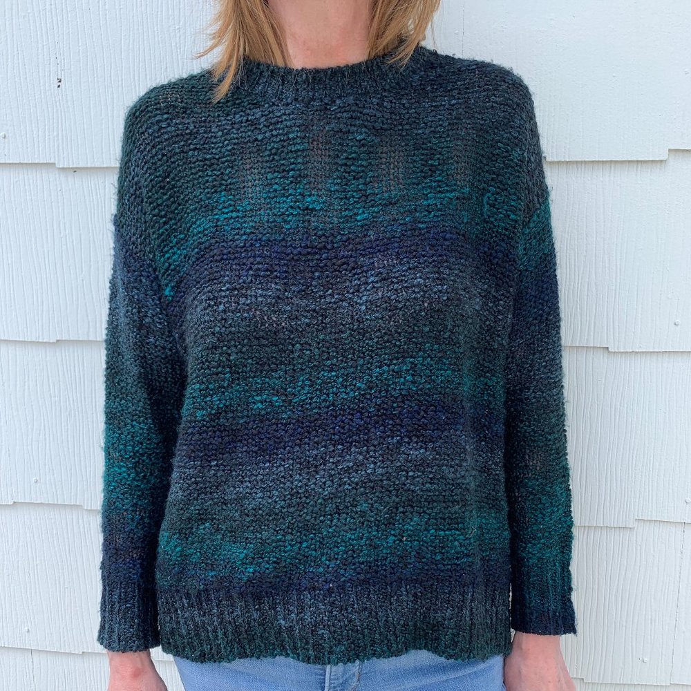 Denim & Supply Ralph Lauren Women's Small Sweater